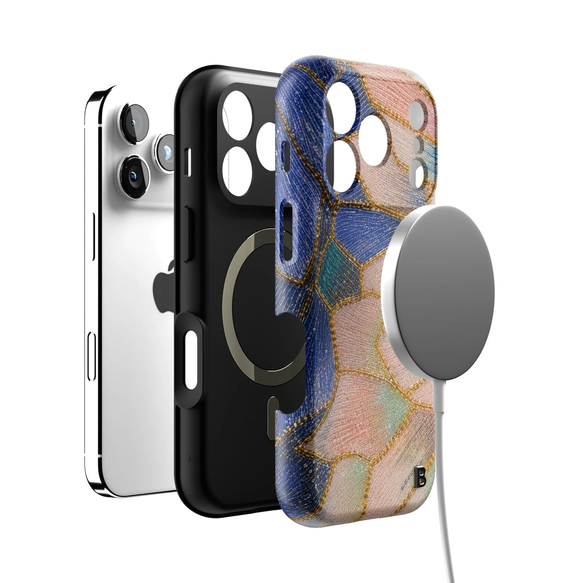 junia-statement-iphone-case-Iphone_18_Pro_4.jpg