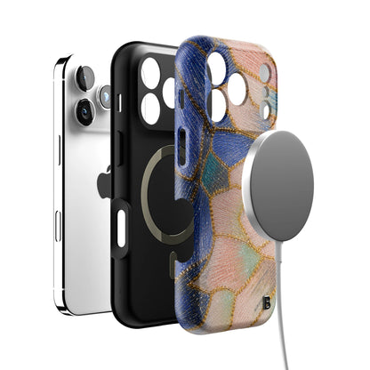 junia-statement-iphone-case-Iphone_18_Pro_4.jpg
