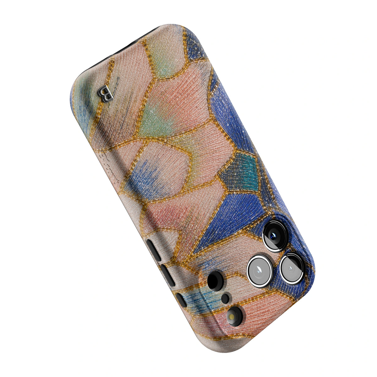 junia-statement-iphone-case-Iphone_18_Pro_5.jpg