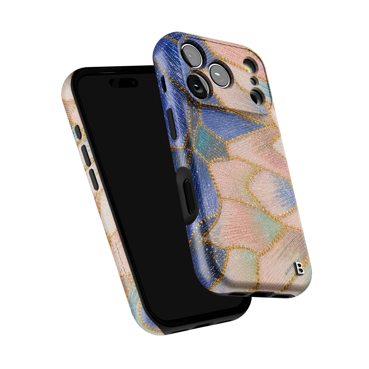 junia-statement-iphone-case-Iphone_18_Pro_6.jpg
