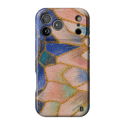 junia-statement-iphone-case-Iphone_18_Pro_Max_1.jpg