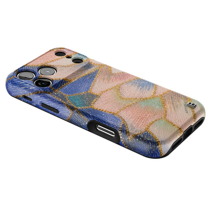 junia-statement-iphone-case-Iphone_18_Pro_Max_2.jpg