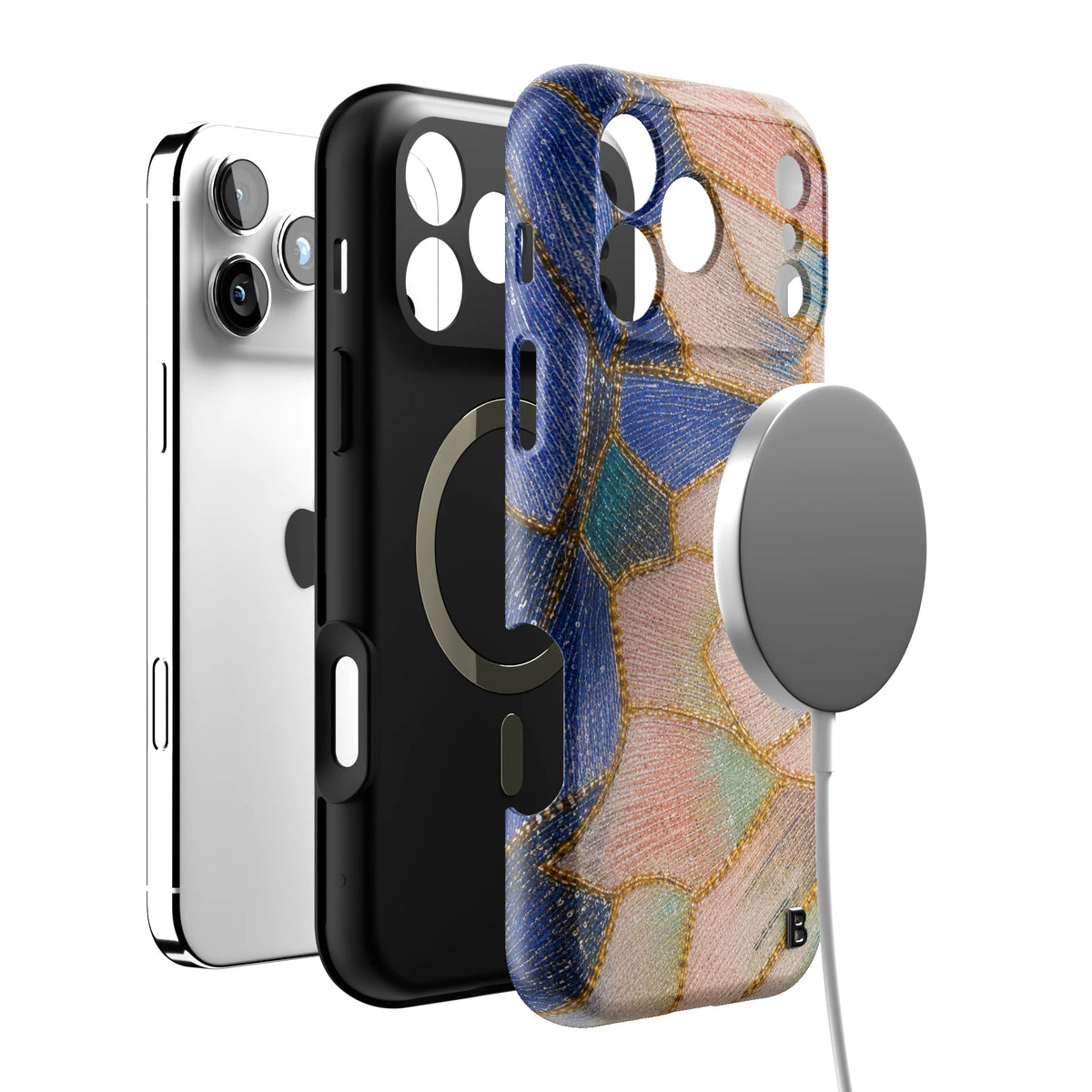 junia-statement-iphone-case-Iphone_18_Pro_Max_4.jpg