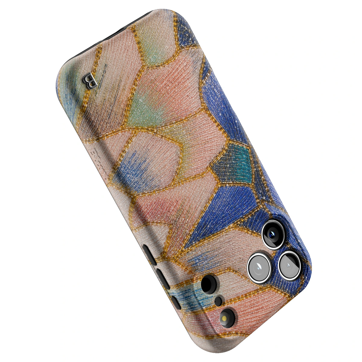 junia-statement-iphone-case-Iphone_18_Pro_Max_5.jpg