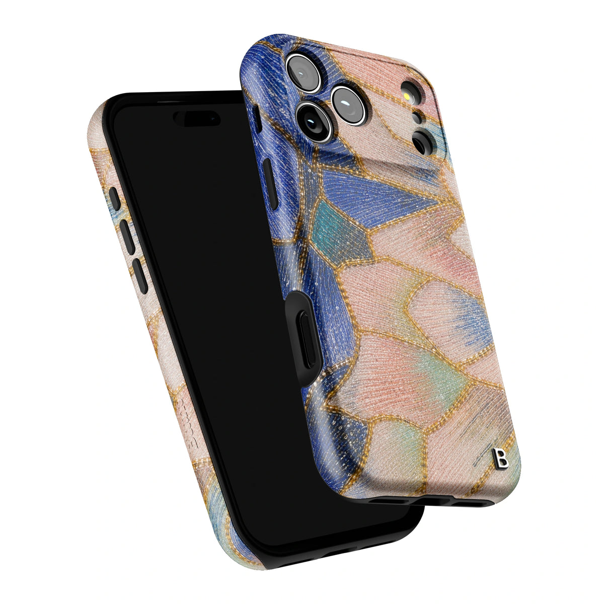 junia-statement-iphone-case-Iphone_18_Pro_Max_6.jpg