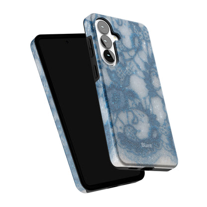 Cyanide-samsung-case-Galaxy S26 Plus-5