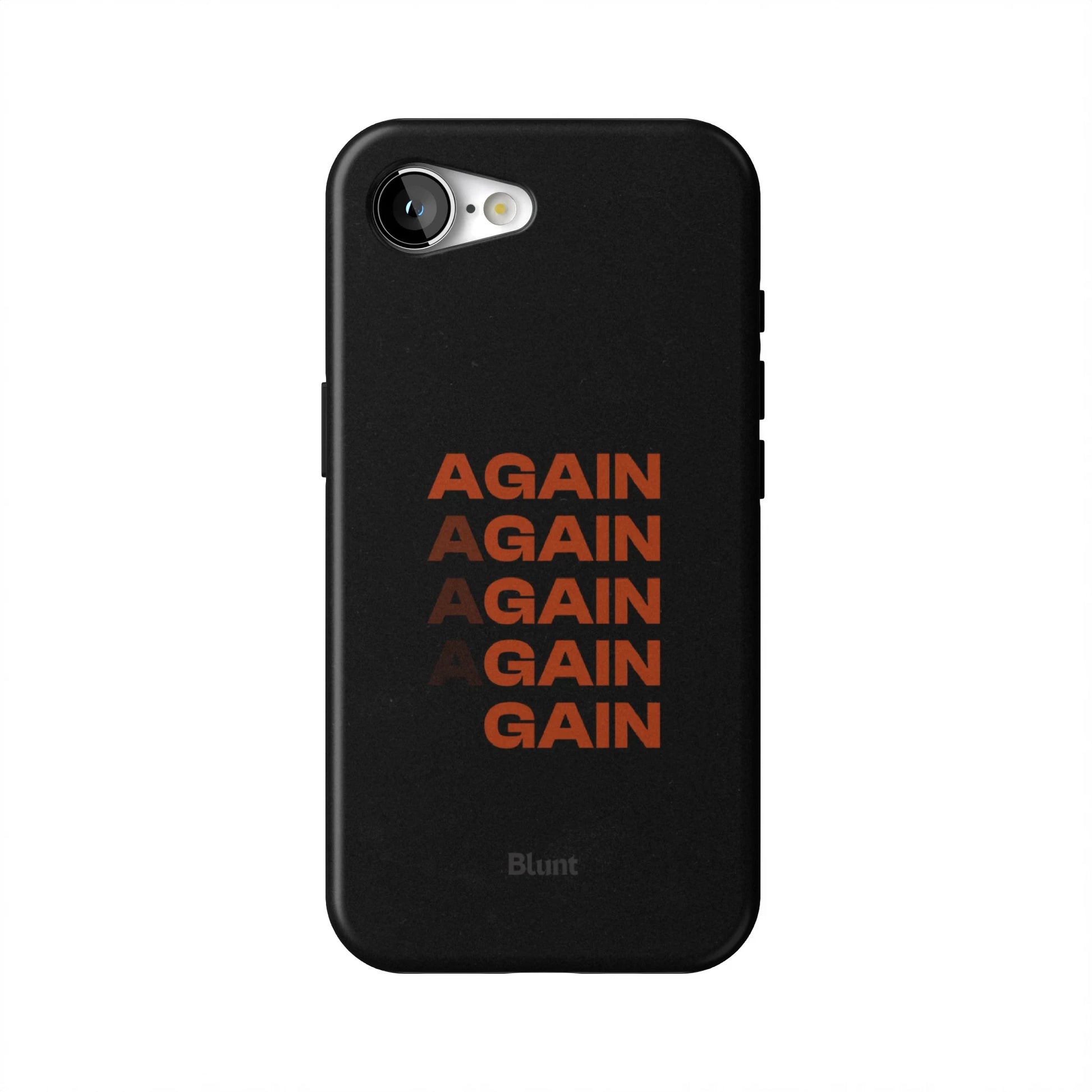 Gain-iphone-case-iPhone 17 E-1