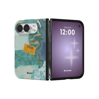 juno-iphone-case iPhone 18 Duo case, view 3