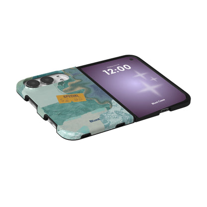 juno-iphone-case iPhone 18 Duo case, view 5
