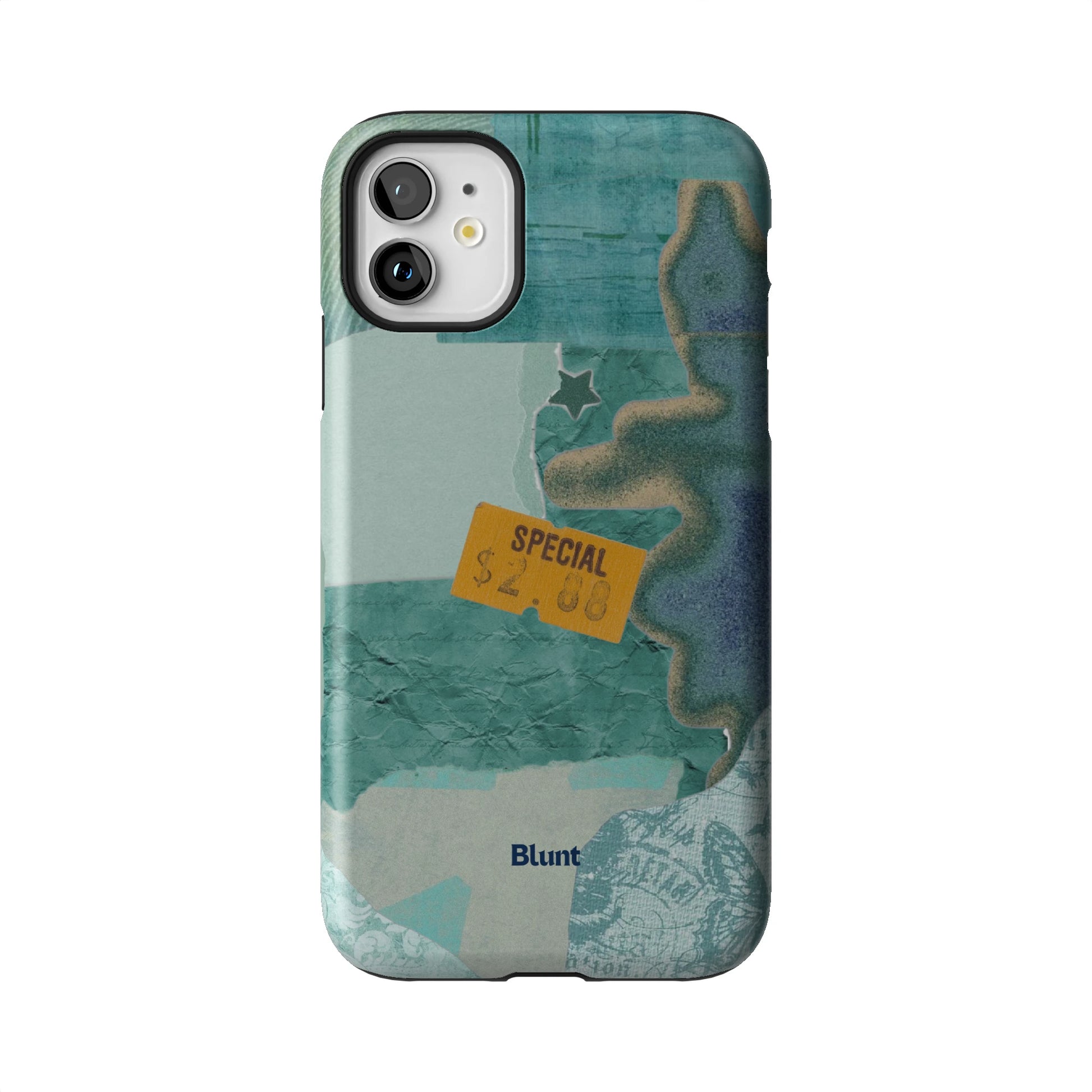 Juno iPhone Case gallery - Iphone_11_Iphone_1