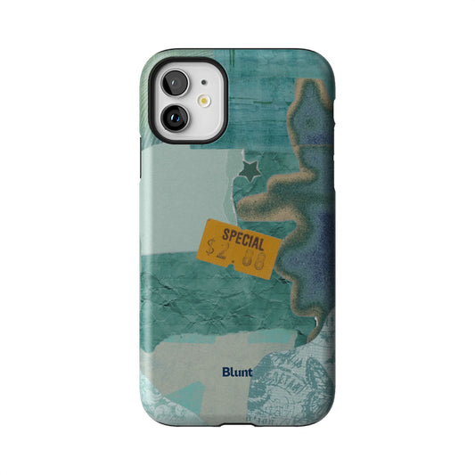 Juno iPhone Case gallery - Iphone_11_Iphone_1