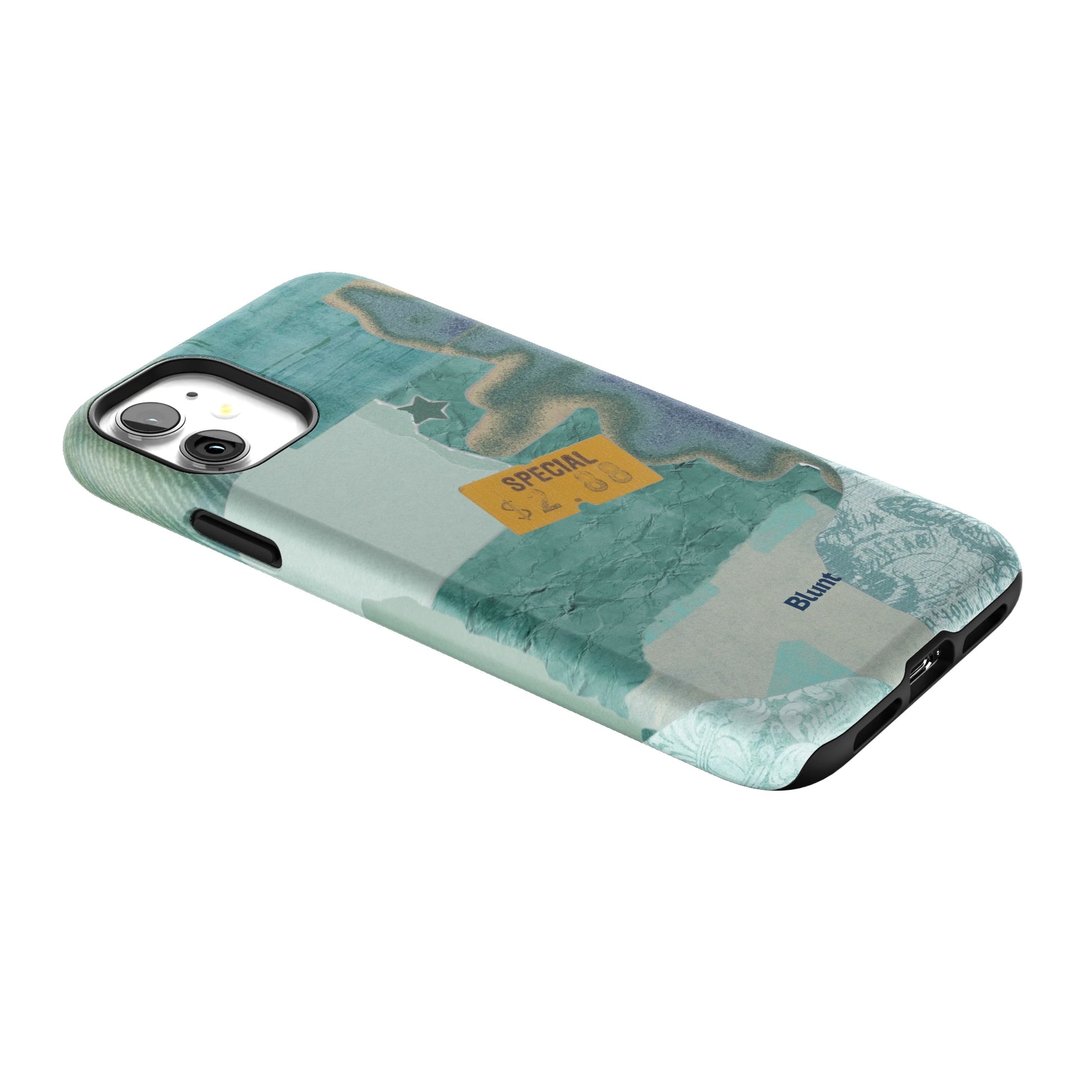 Juno iPhone Case gallery - Iphone_11_Iphone_2
