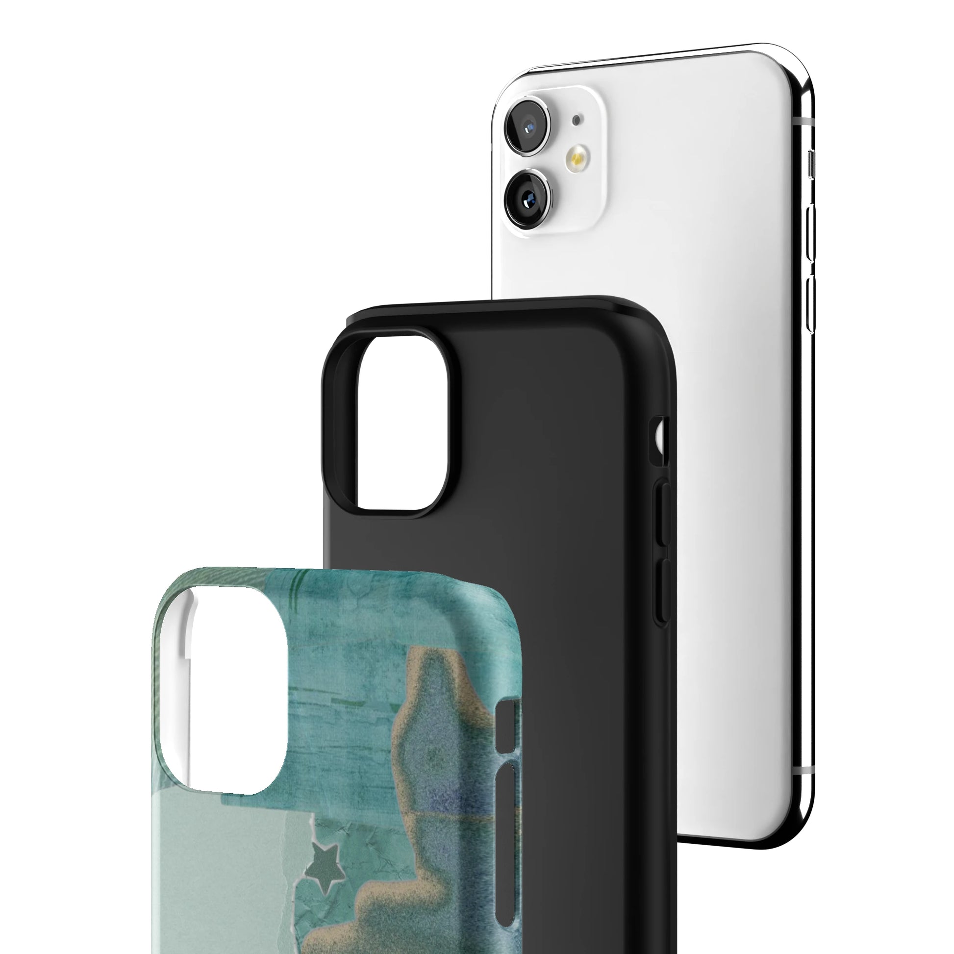 Juno iPhone Case gallery - Iphone_11_Iphone_3