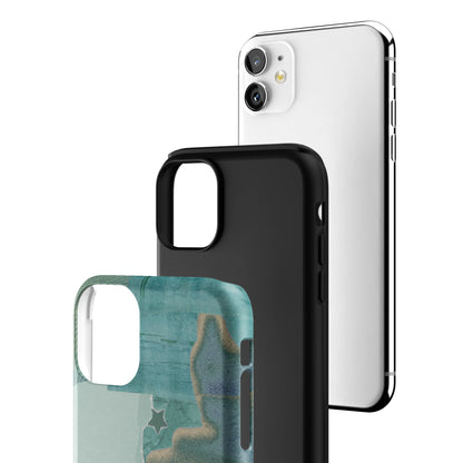 Juno iPhone Case gallery - Iphone_11_Iphone_3