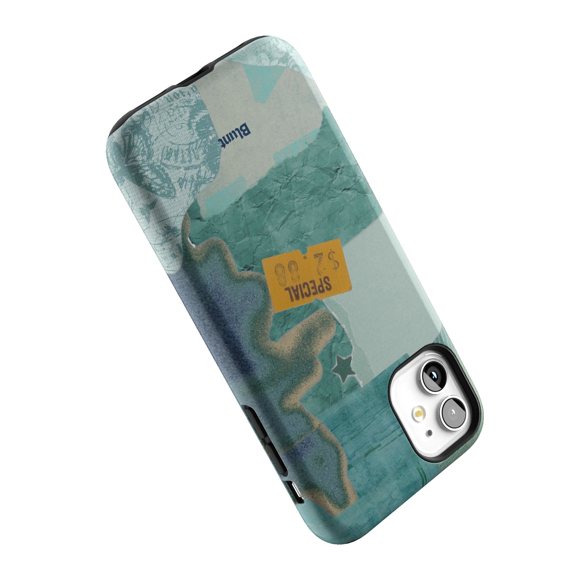 Juno iPhone Case gallery - Iphone_11_Iphone_5