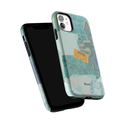 Juno iPhone Case gallery - Iphone_11_Iphone_6