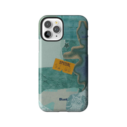 Juno iPhone Case gallery - Iphone_11_Pro_1