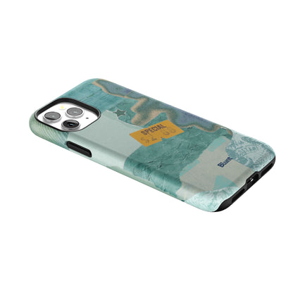 Juno iPhone Case gallery - Iphone_11_Pro_2