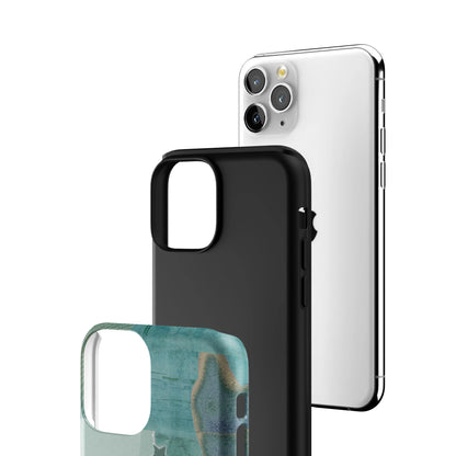 Juno iPhone Case gallery - Iphone_11_Pro_3