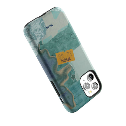 Juno iPhone Case gallery - Iphone_11_Pro_5