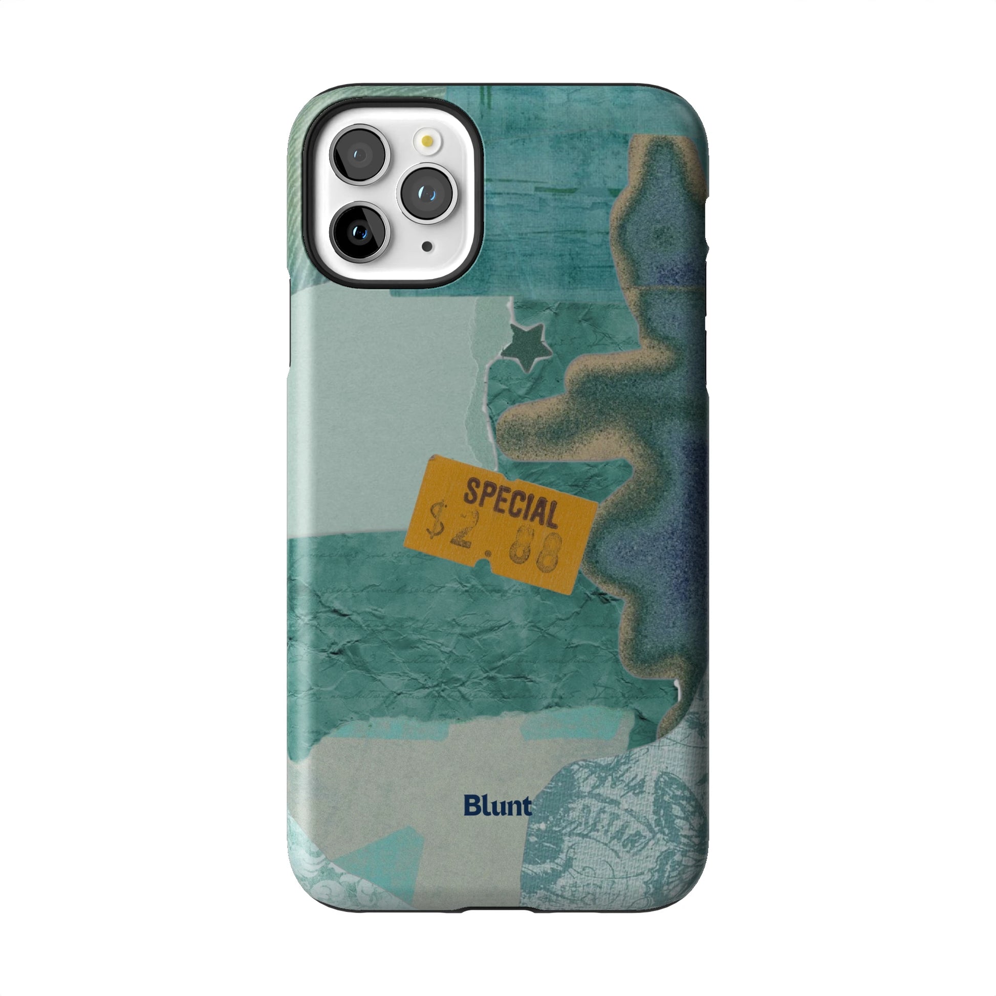 Juno iPhone Case gallery - Iphone_11_Pro_Max_1
