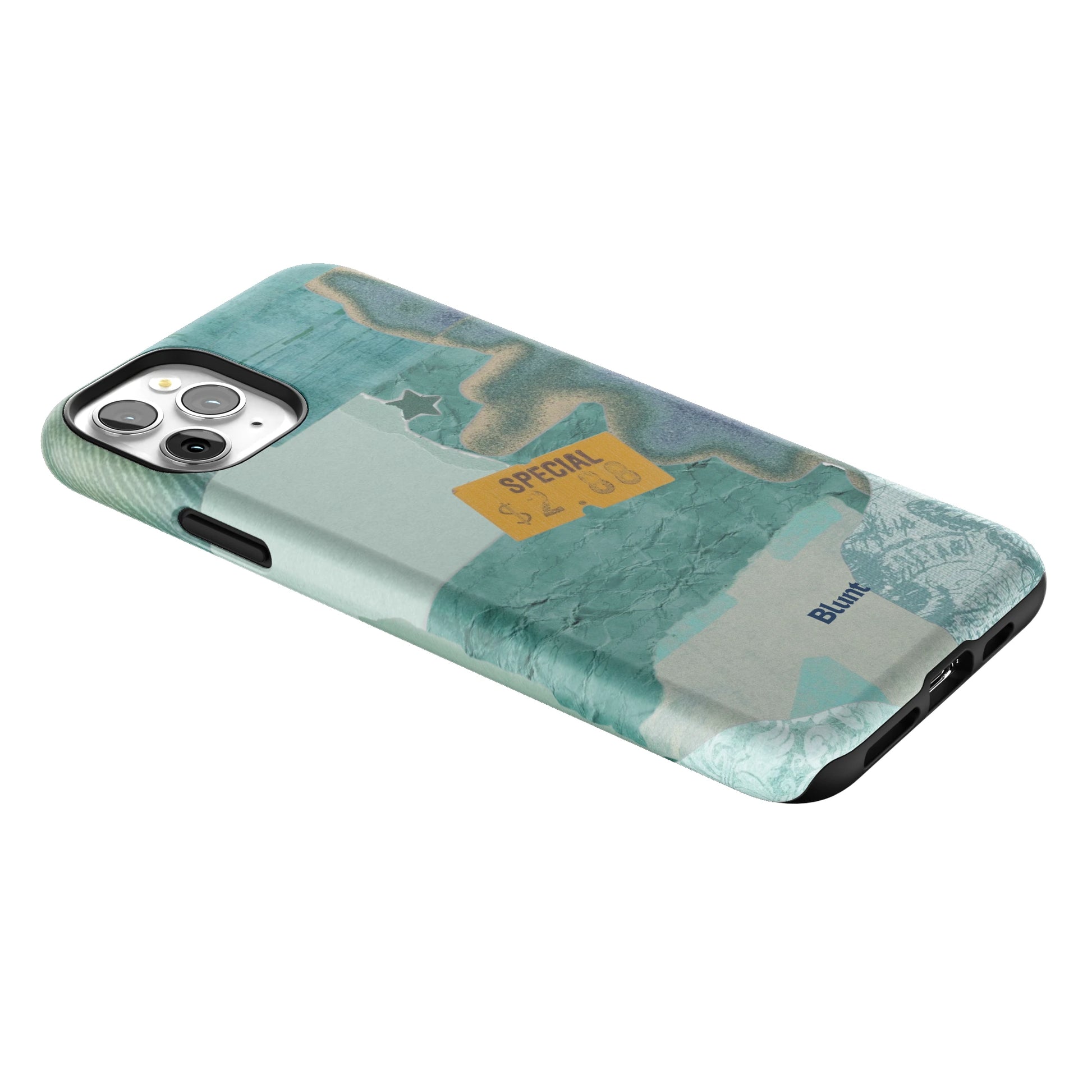 Juno iPhone Case gallery - Iphone_11_Pro_Max_2