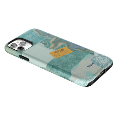 Juno iPhone Case gallery - Iphone_11_Pro_Max_2