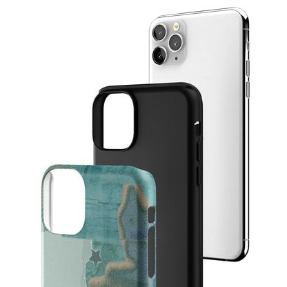 Juno iPhone Case gallery - Iphone_11_Pro_Max_3