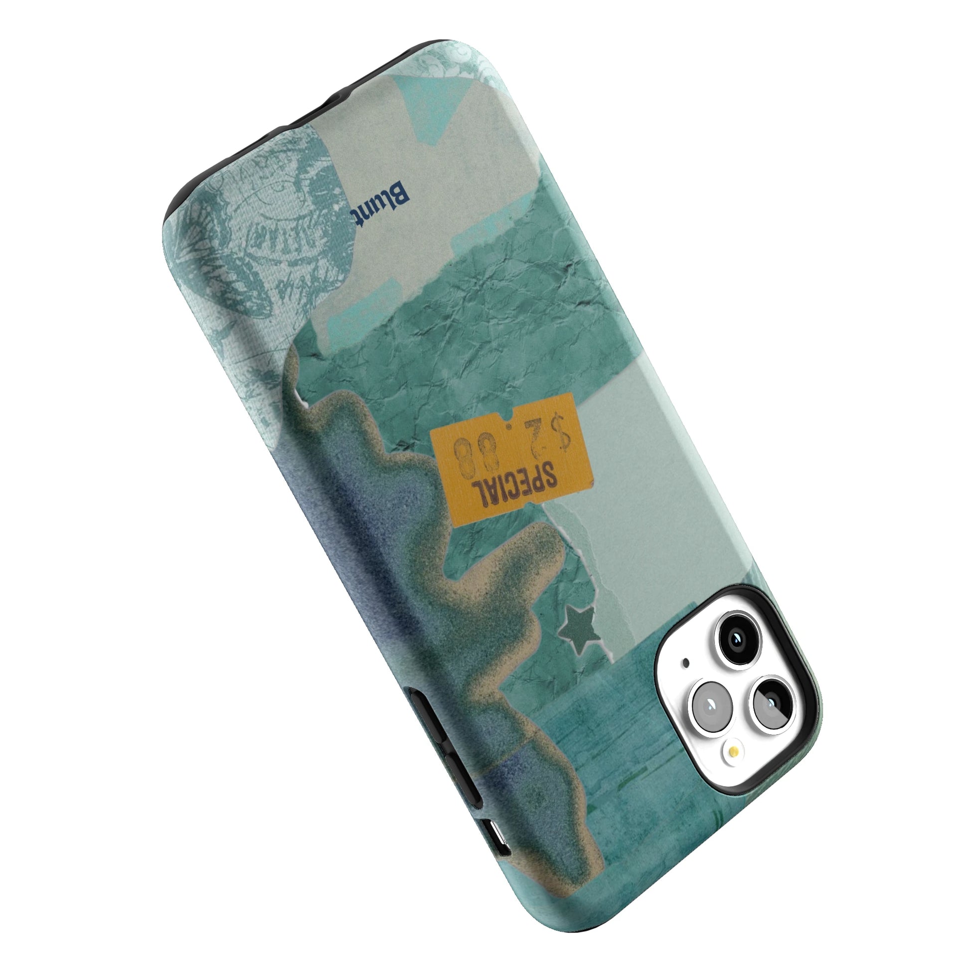 Juno iPhone Case gallery - Iphone_11_Pro_Max_5