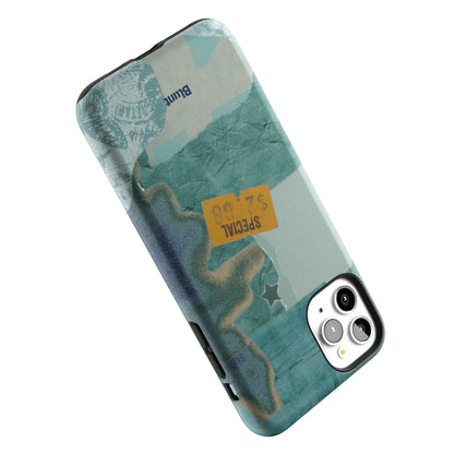 Juno iPhone Case gallery - Iphone_11_Pro_Max_5