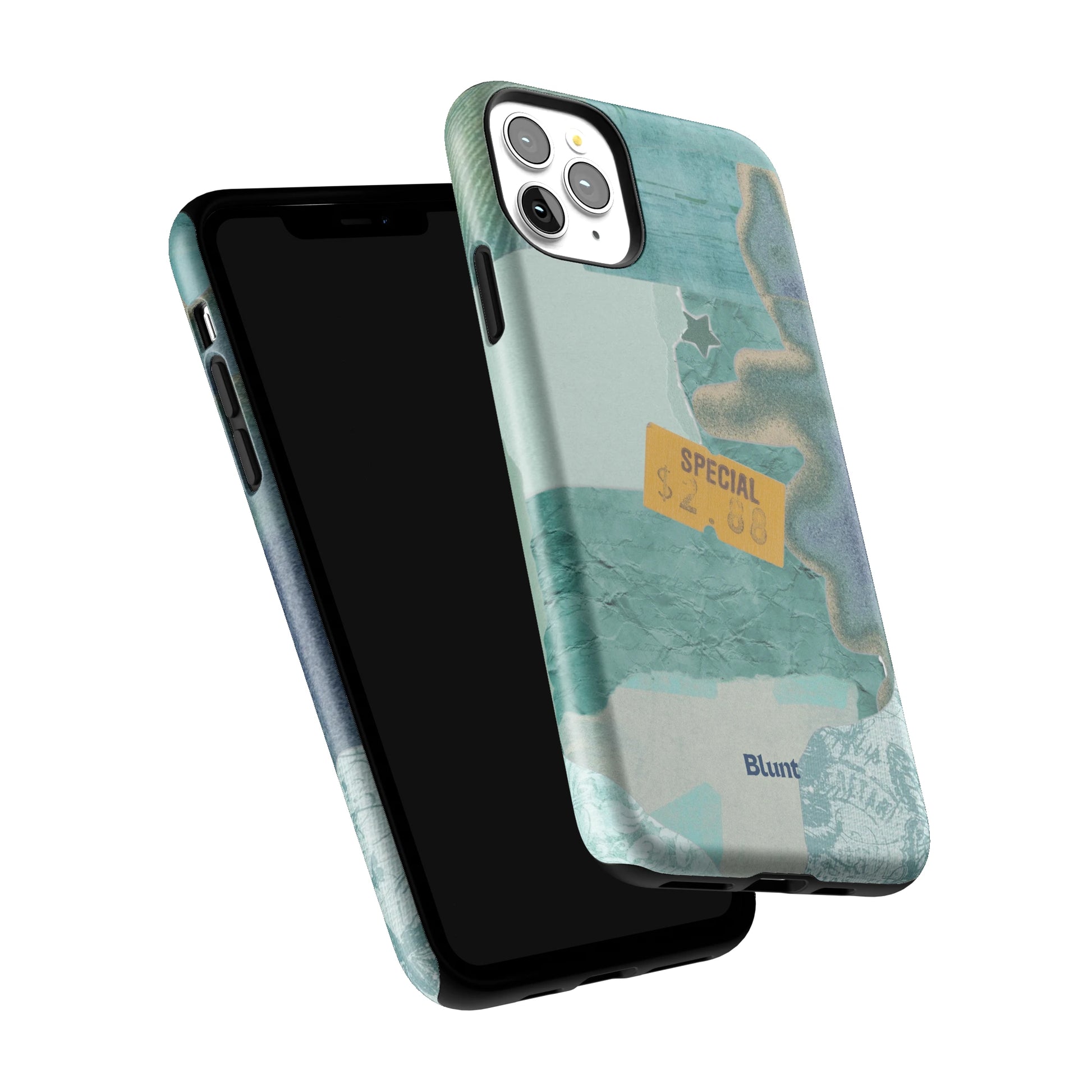 Juno iPhone Case gallery - Iphone_11_Pro_Max_6