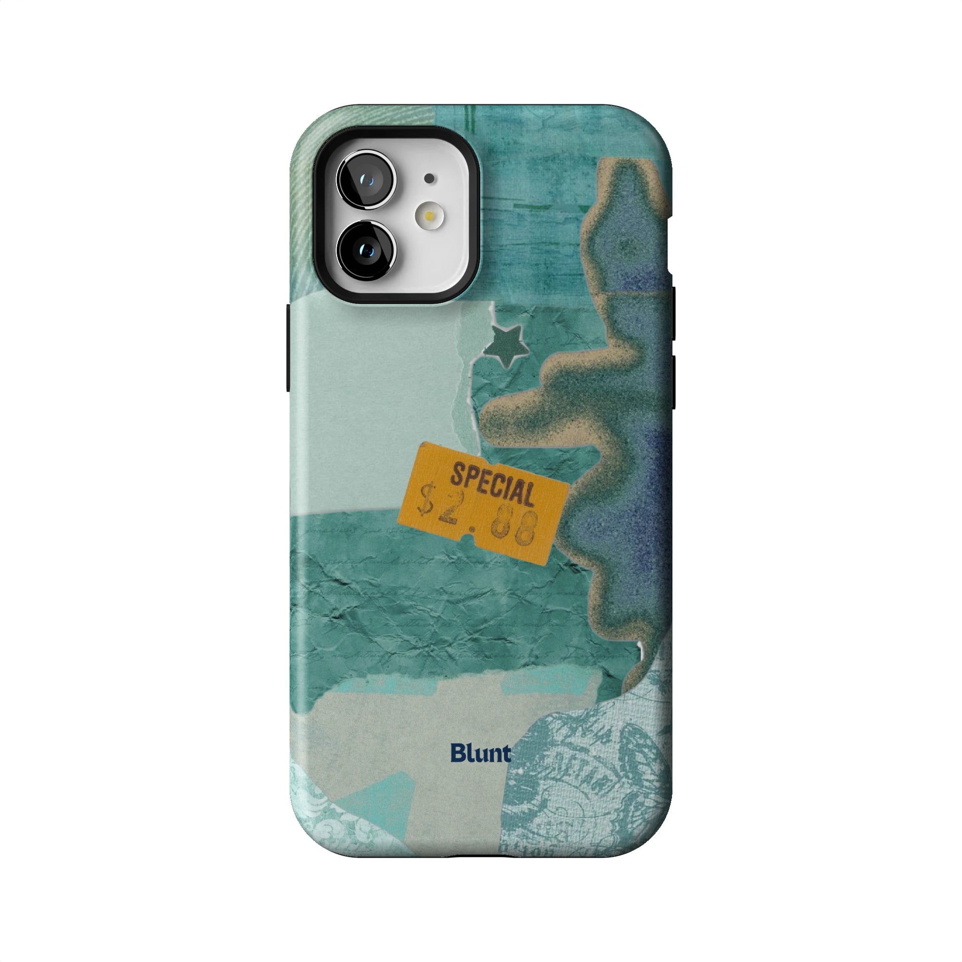 Juno iPhone Case gallery - Iphone_12_Iphone_1