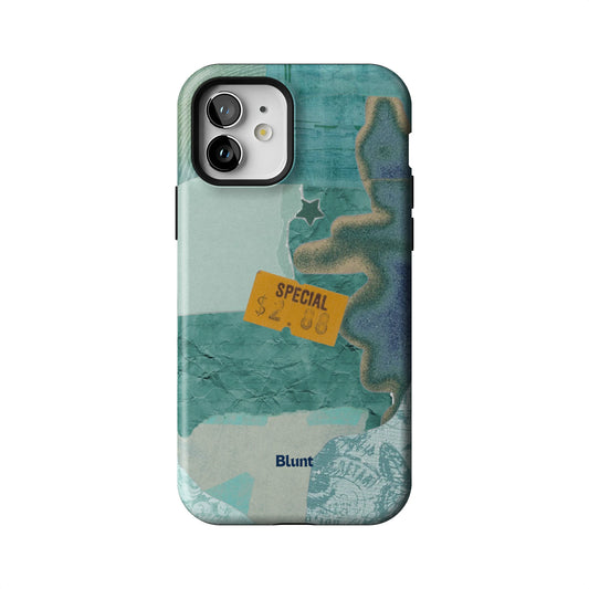 Juno iPhone Case gallery - Iphone_12_Iphone_1