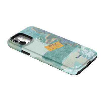 Juno iPhone Case gallery - Iphone_12_Iphone_2