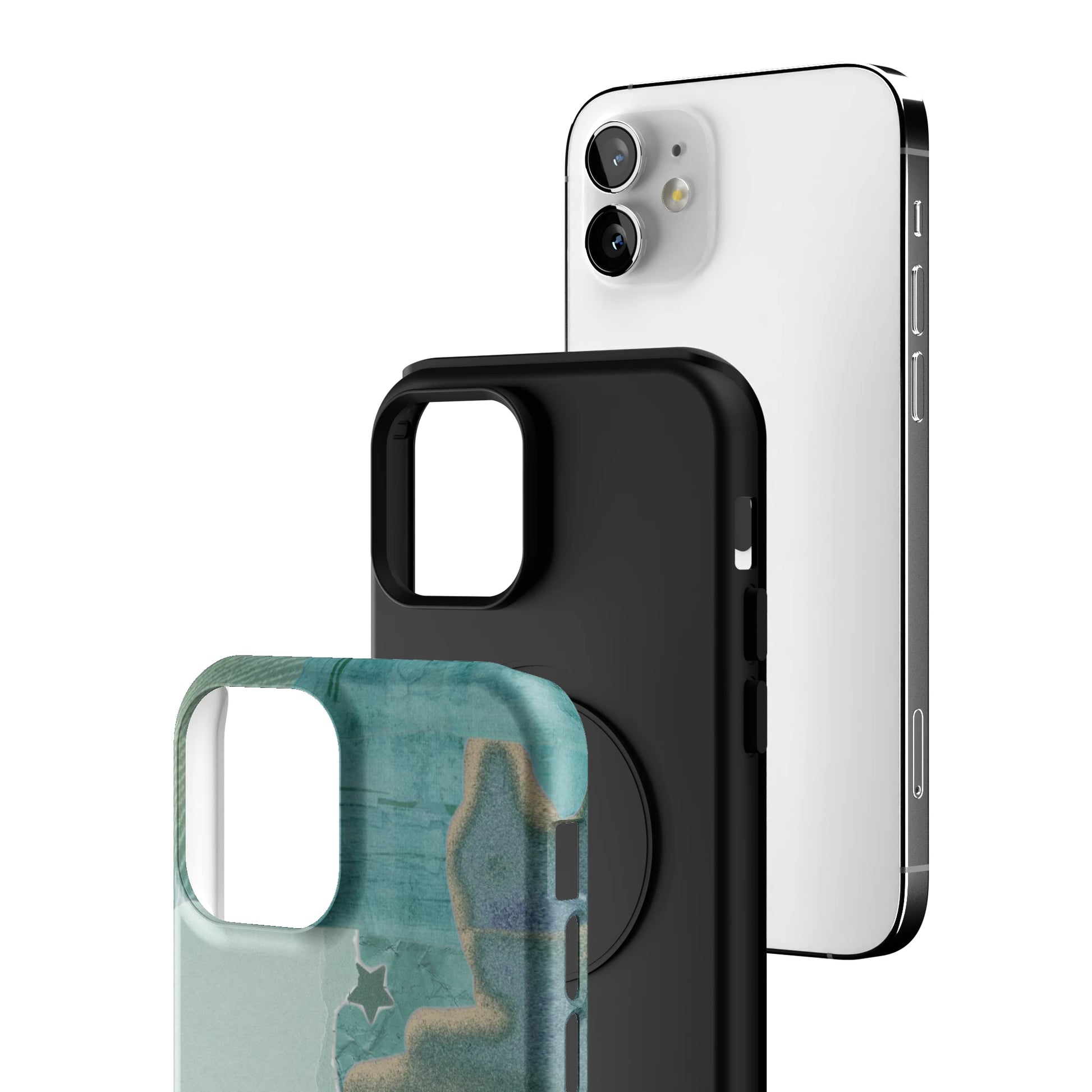 Juno iPhone Case gallery - Iphone_12_Iphone_3