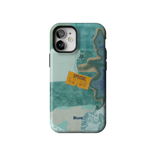 Juno iPhone Case gallery - Iphone_12_Mini_Air_Plus_1