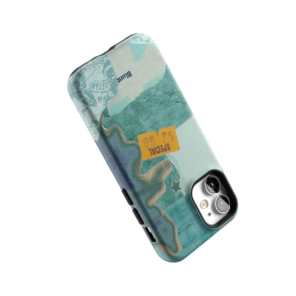 Juno iPhone Case gallery - Iphone_12_Mini_Air_Plus_5