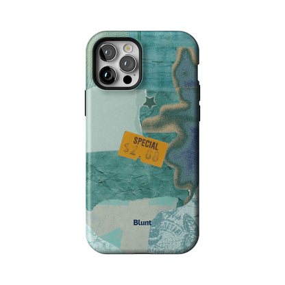 Juno iPhone Case gallery - Iphone_12_Pro_1