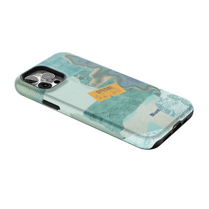 Juno iPhone Case gallery - Iphone_12_Pro_2