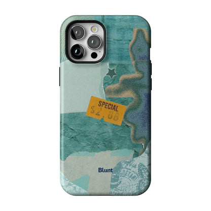 Juno iPhone Case gallery - Iphone_12_Pro_Max_1