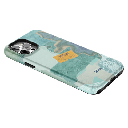 Juno iPhone Case gallery - Iphone_12_Pro_Max_2
