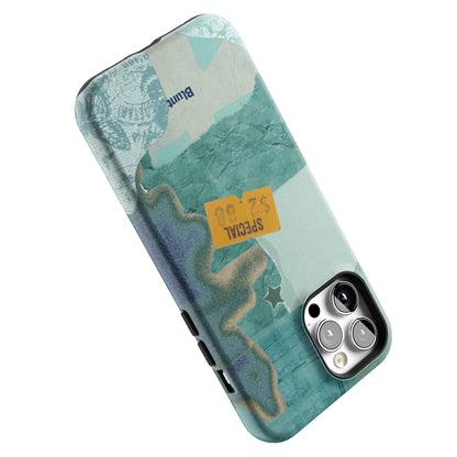 Juno iPhone Case gallery - Iphone_12_Pro_Max_5