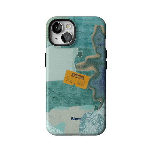 Juno iPhone Case gallery - Iphone_13_Iphone_1