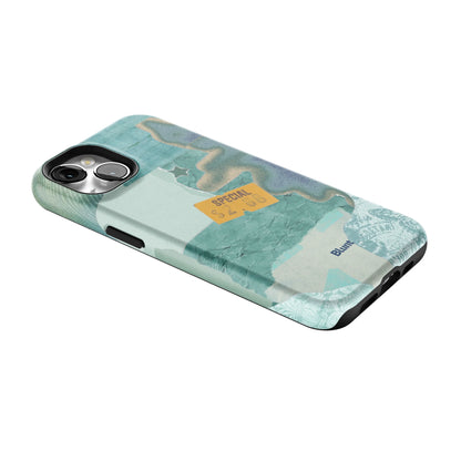 Juno iPhone Case gallery - Iphone_13_Iphone_2
