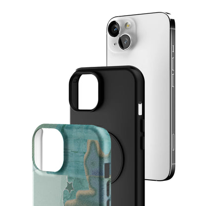 Juno iPhone Case gallery - Iphone_13_Iphone_3