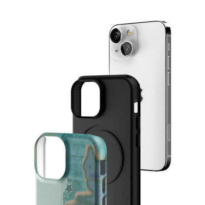 Juno iPhone Case gallery - Iphone_13_Mini_Air_Plus_3