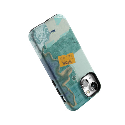 Juno iPhone Case gallery - Iphone_13_Mini_Air_Plus_5