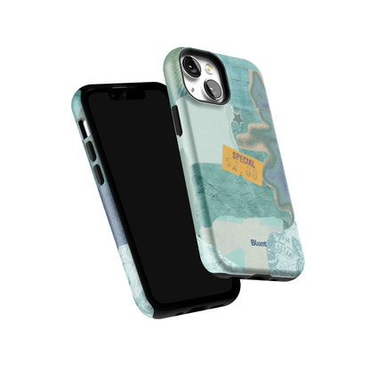 Juno iPhone Case gallery - Iphone_13_Mini_Air_Plus_6