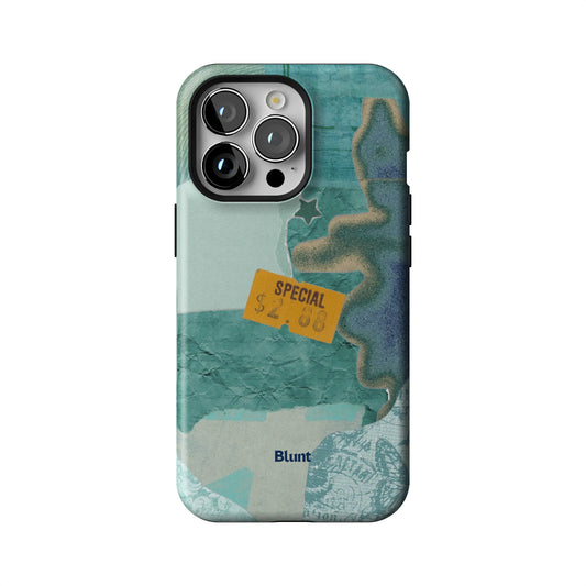 Juno iPhone Case gallery - Iphone_13_Pro_1