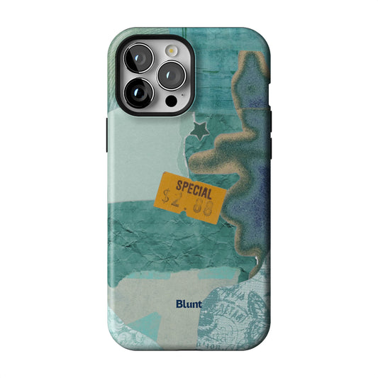 Juno iPhone Case gallery - Iphone_13_Pro_Max_1